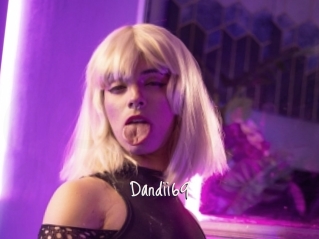 Dandii69