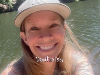 Dandthotsex