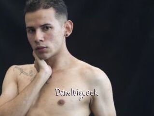 Danelbigcock