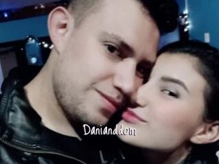 Danianddom
