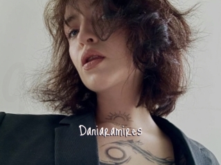 Daniaramires