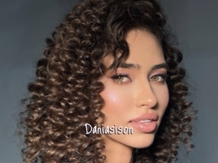 Daniasison