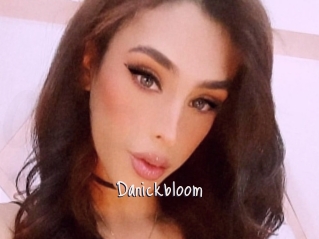 Danickbloom