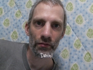 Daniel
