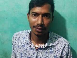 Daniel889