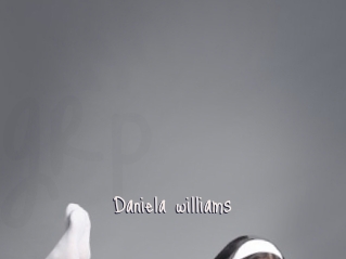 Daniela_williams