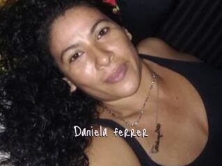Daniela_ferrer