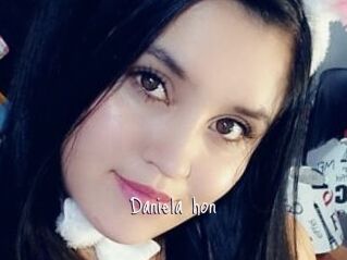 Daniela_hon