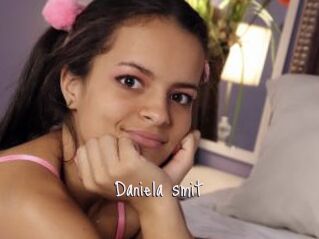 Daniela_smit
