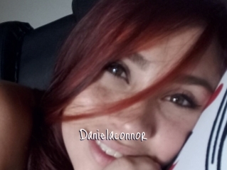 Danielaconnor