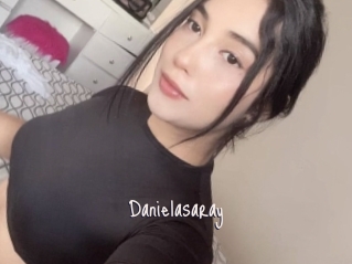 Danielasaray