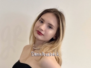 Danielburback
