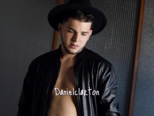 Danielclarton