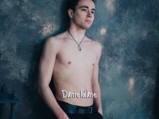 Danieldane