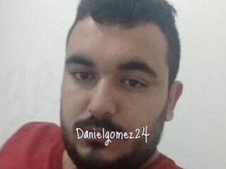 Danielgomez24