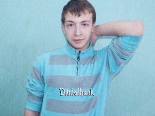 Danielhunk