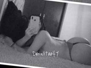 Danielitaa47