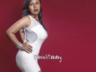 Danielitababy