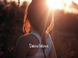 Daniellalove