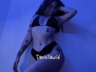Daniellawild
