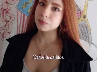 Daniellewallace