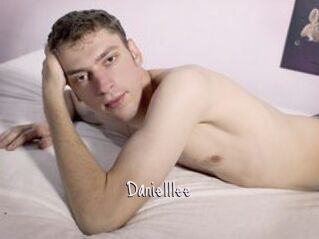 Danielllee