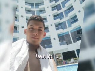 Danielortiz