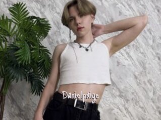 Danielpaige