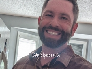 Danielpreziosi