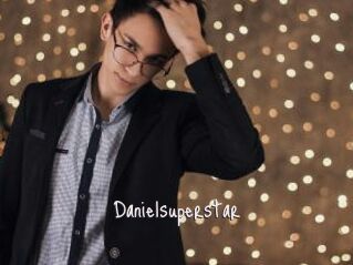 Danielsuperstar