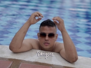 Danigonz