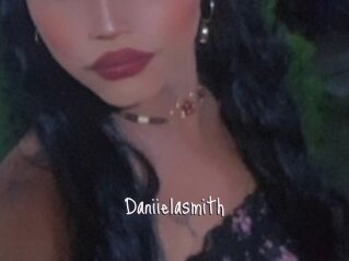 Daniielasmith