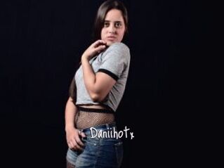 Daniihotx