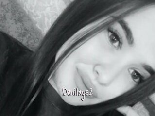 Danilays2