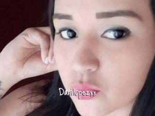 Danilopezxx