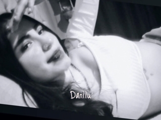Danilu