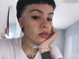 Daninerea