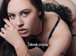 Dannacooper