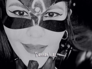 Dannaelcar