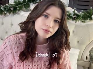 Dannaelliot
