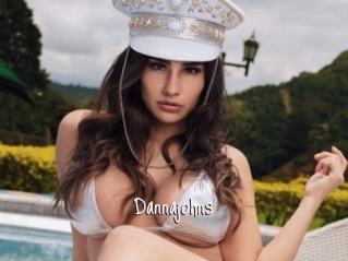 Dannajohns