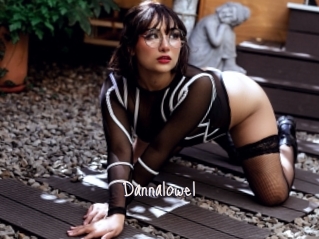 Dannalowel