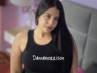 Dannamorrison
