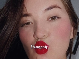 Dannapear