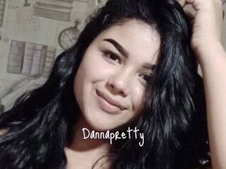 Dannapretty