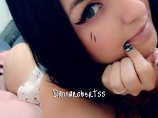 Dannarobertss