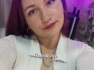 Dannarogue