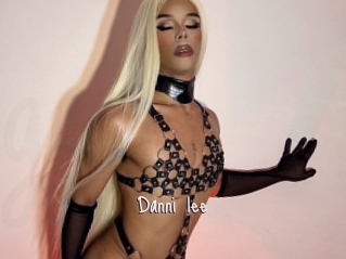 Danni_lee
