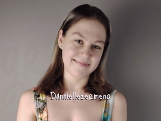 Danniellezermeno