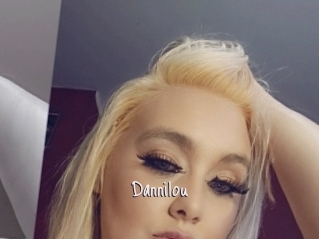 Dannilou